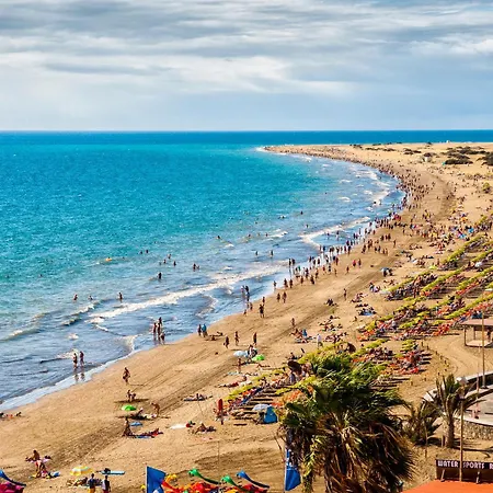 Texeda 4 Tejeda (Gran Canaria)