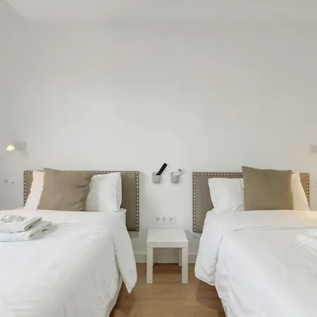 Texeda 4