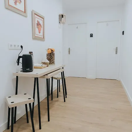 Texeda 4