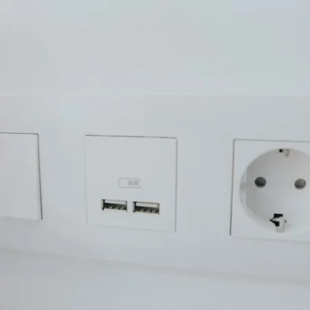 Texeda 4