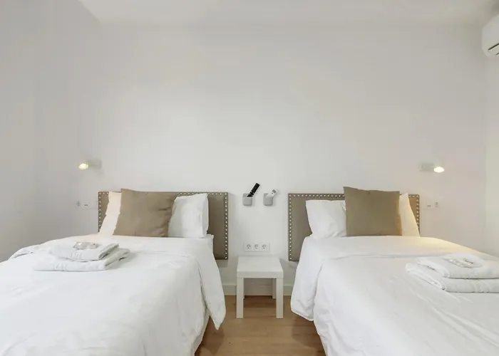 Texeda 4
