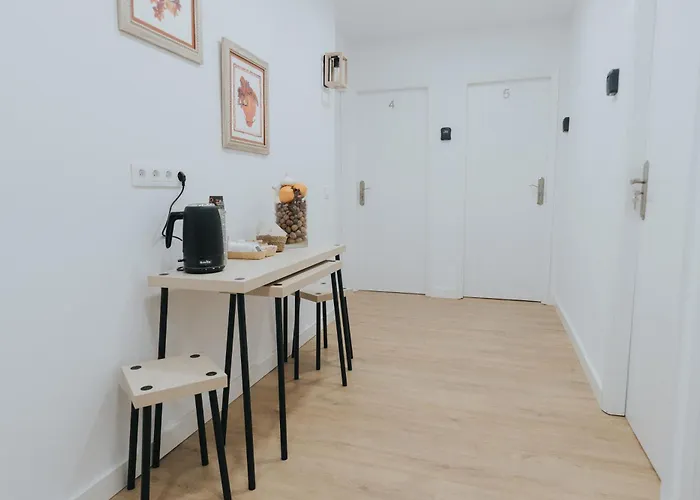 Texeda 4